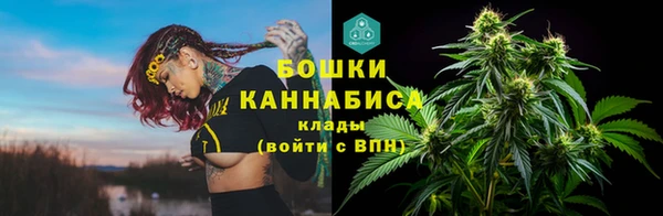 MESCALINE Богородск