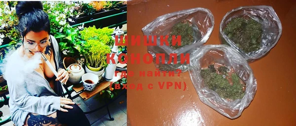 гидропоника Белокуриха